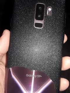 Samsung Galaxy S9 0304(0168(913) call me 0