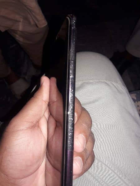 Samsung Galaxy S9 0304(0168(913) call me 3