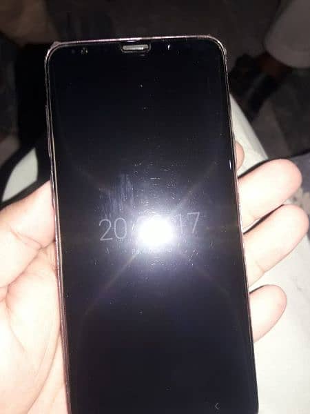 Samsung Galaxy S9 0304(0168(913) call me 4