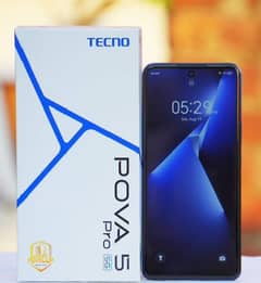 Tecno