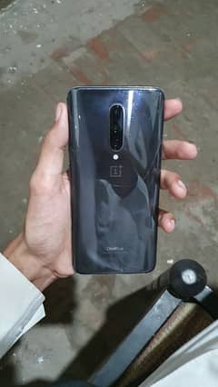 oneplus 7 pro 8gb 256gb