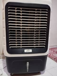 Room Cooler For Sale