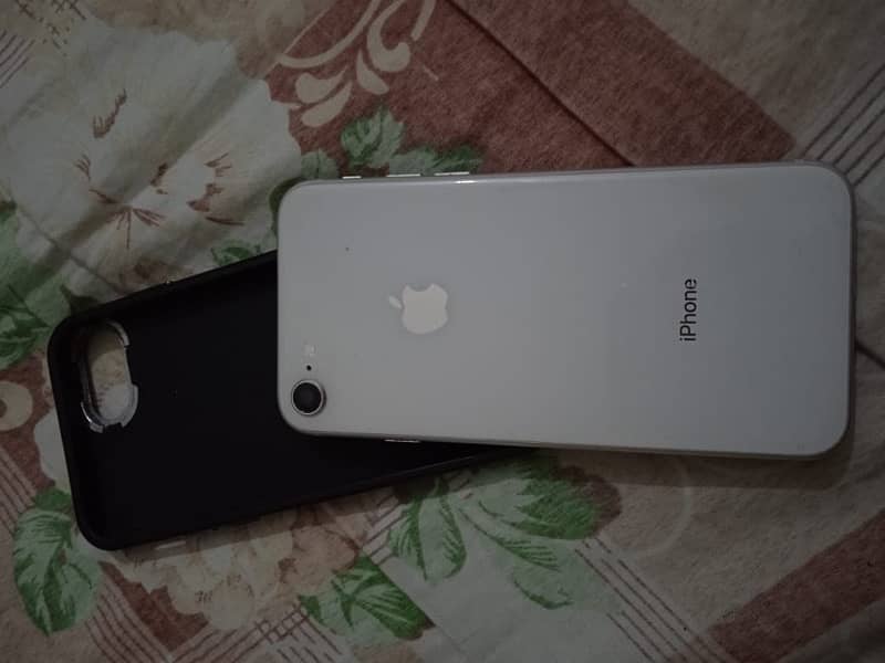 iphone 8 non pta 1