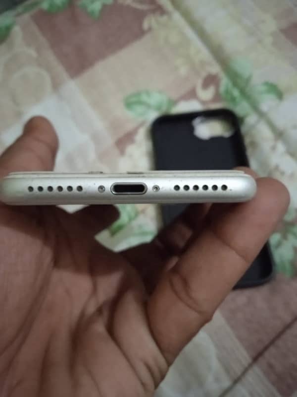 iphone 8 non pta 3