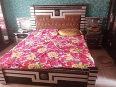 new condition for sale furniture complete set