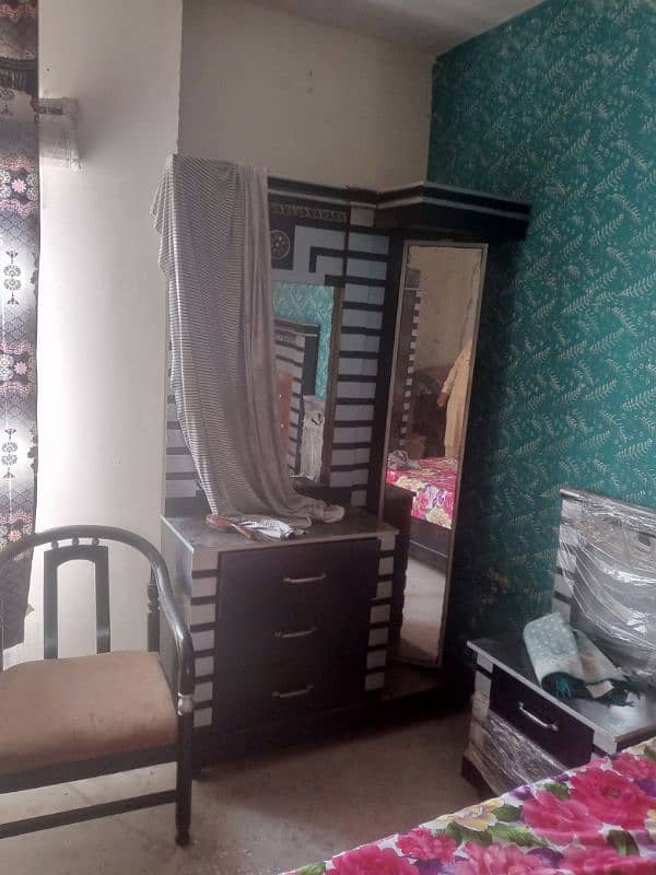 new condition for sale furniture complete set 1