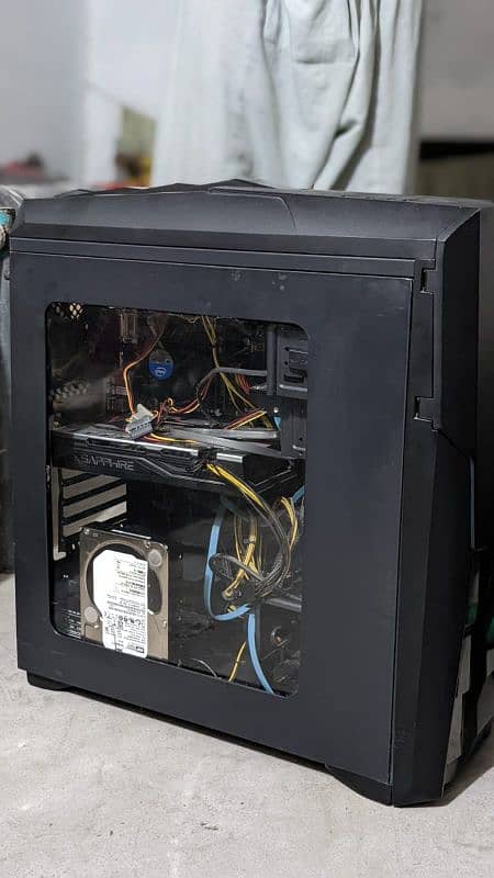 Gaming PC 2