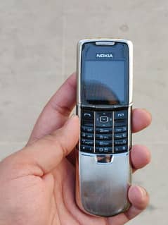 Nokia