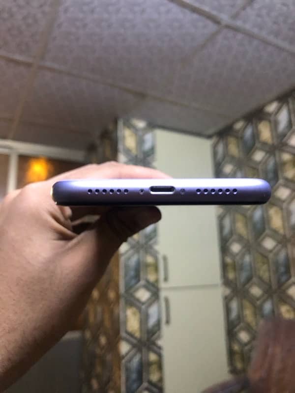 IPHONE 11 64gb PTA APPROVED 3