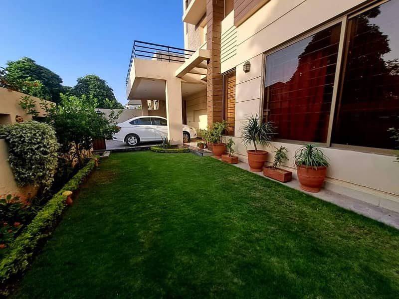 1 kanal beautiful design house for sale in dha phase 4 1