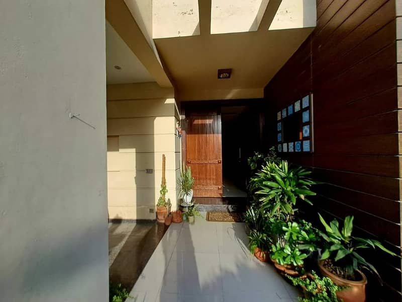 1 kanal beautiful design house for sale in dha phase 4 2