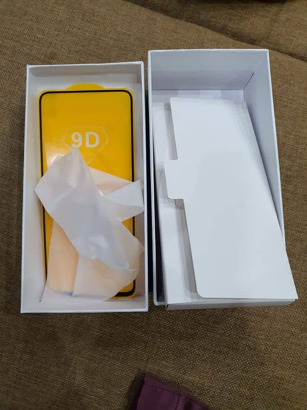 I want to sell my Redmi Note 13 Mobile 10