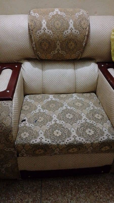 6 seater sofa 2