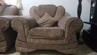 sofa set 123 0