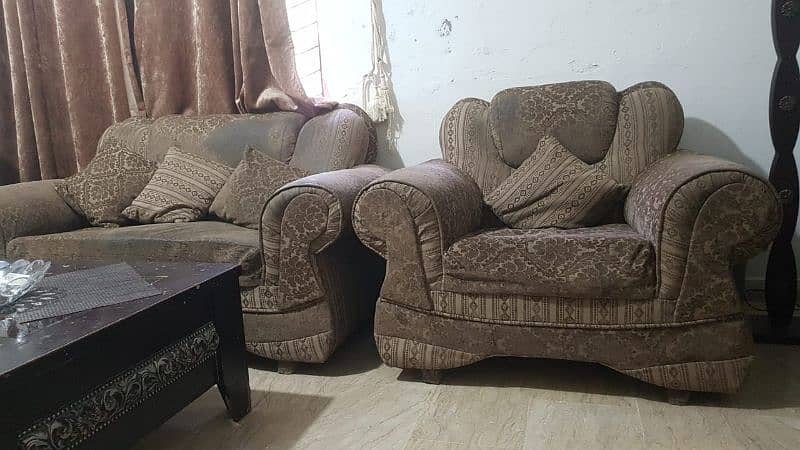 sofa set 123 1