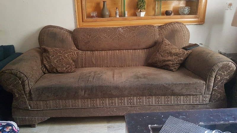 sofa set 123 2