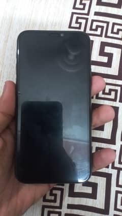 iphone 11 pro non pta 256