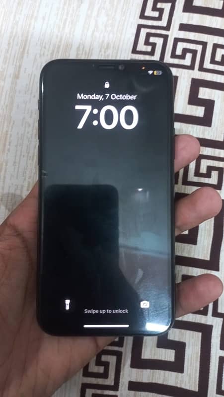 iphone 11 pro non pta 256 1