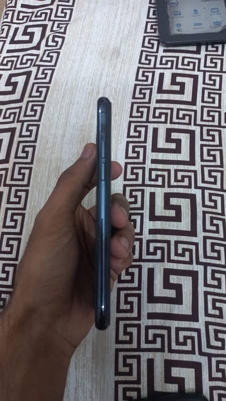 iphone 11 pro non pta 256 2