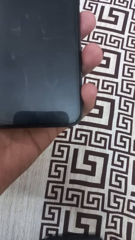 iphone 11 pro non pta 256 4