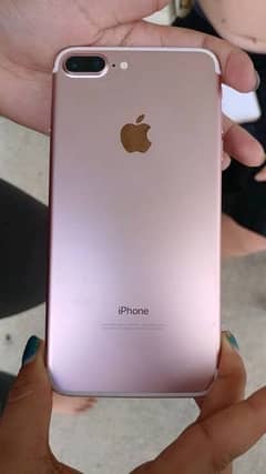 iphone 7plus 0