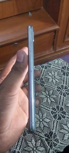 i phone xs max 64 gb