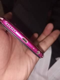 vivo y91 for sale 2 32 0