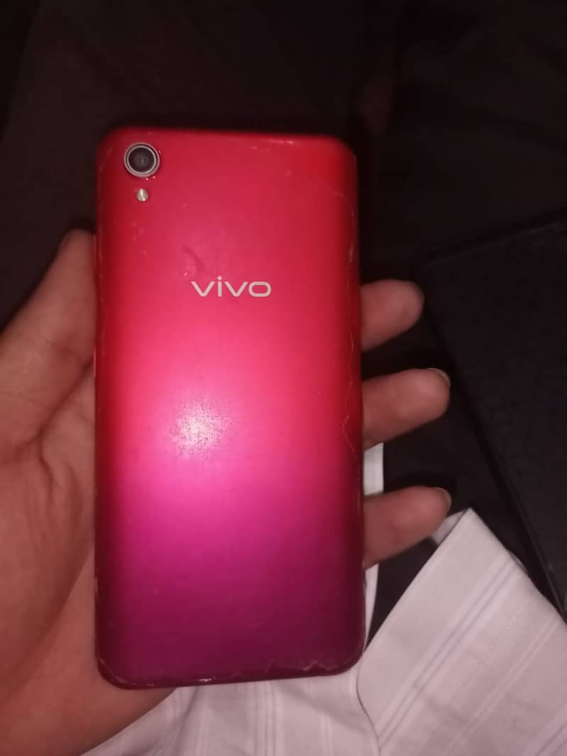 vivo y91 for sale 2 32 2