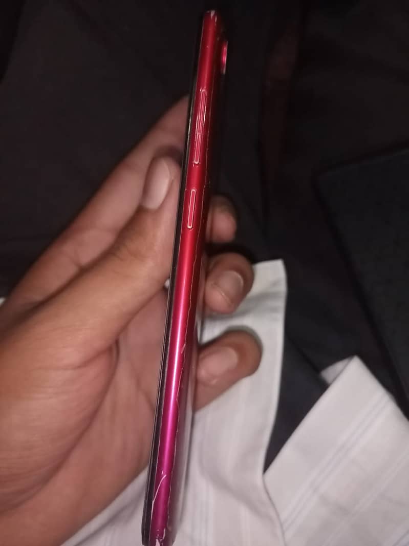 vivo y91 for sale 2 32 3