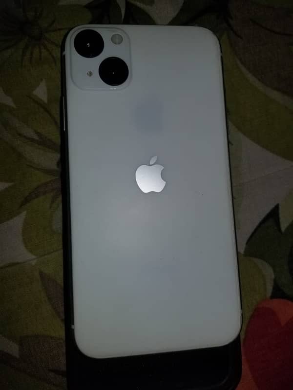 iphone xr 4