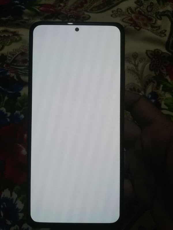 Redmi Note 10 Pro - 108 Megapixel Camera 6