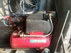 air compressor 03079652375