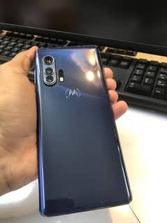 Motorola