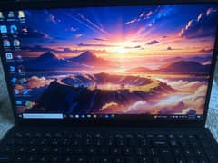 DELL Vostro i5 11th Gen 0