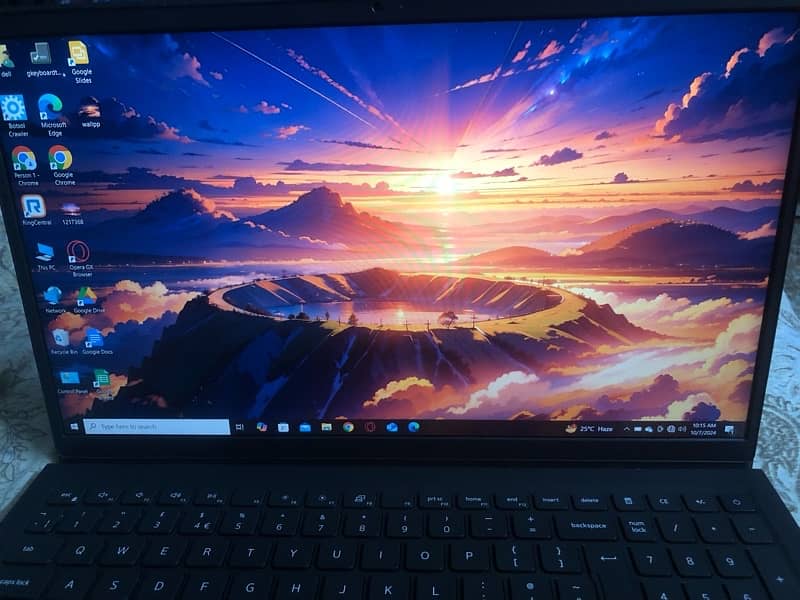 DELL Vostro i5 11th Gen 0