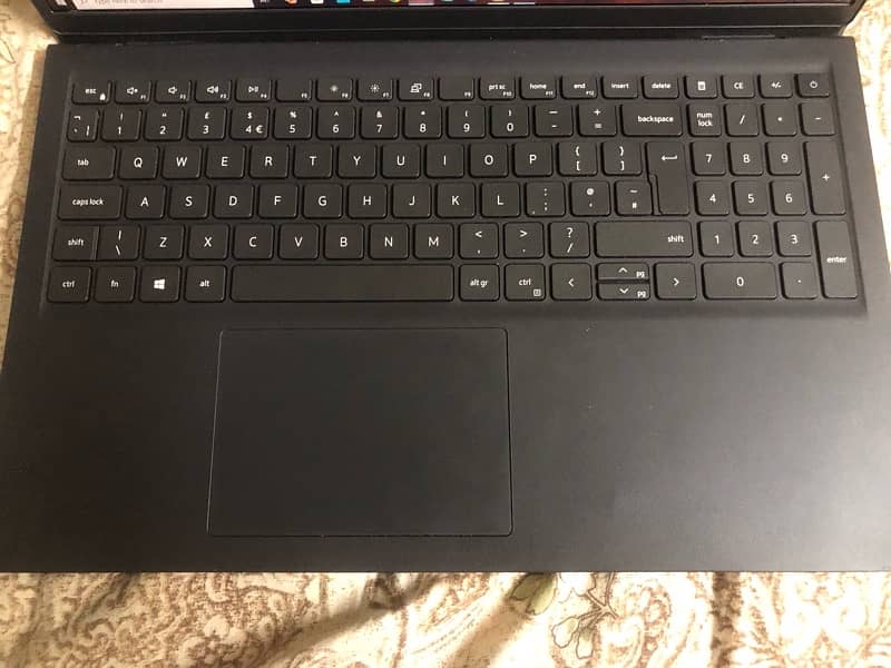 DELL Vostro i5 11th Gen 1