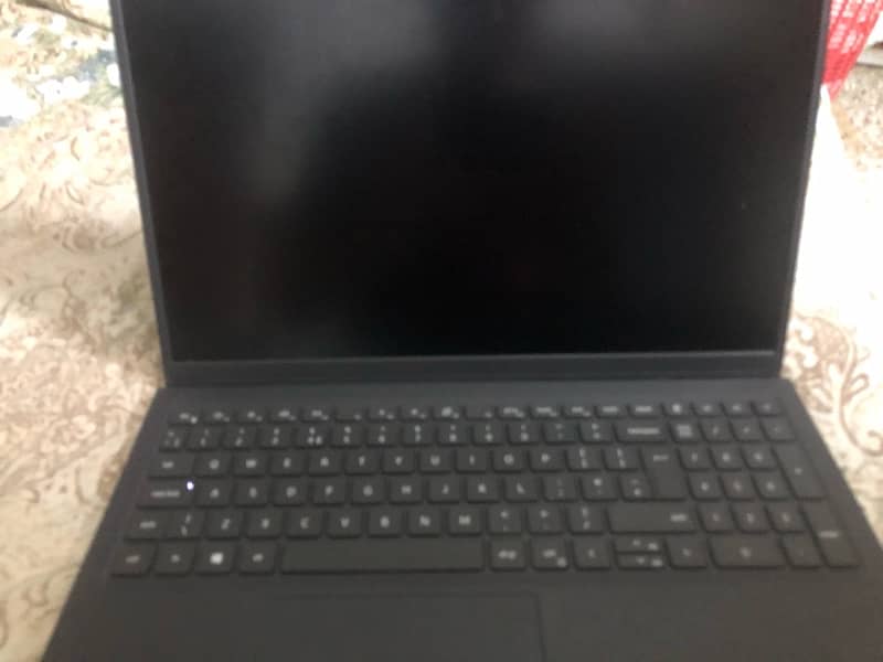 DELL Vostro i5 11th Gen 2