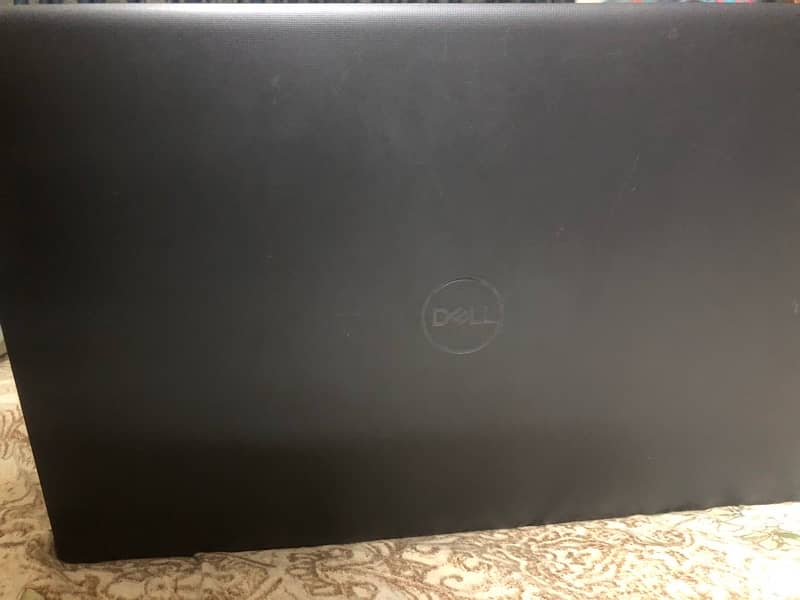 DELL Vostro i5 11th Gen 3