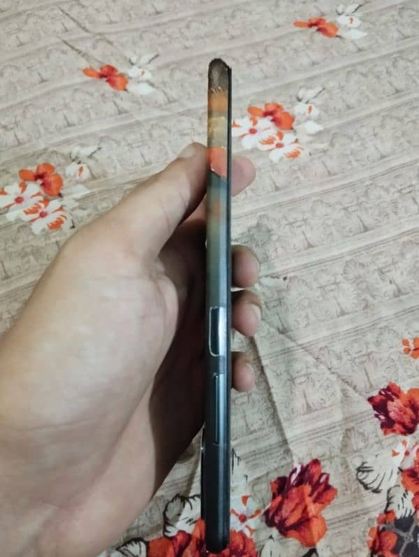 Xiaomi Mi 11 Lite (6+2/128) With Box and Charger 2