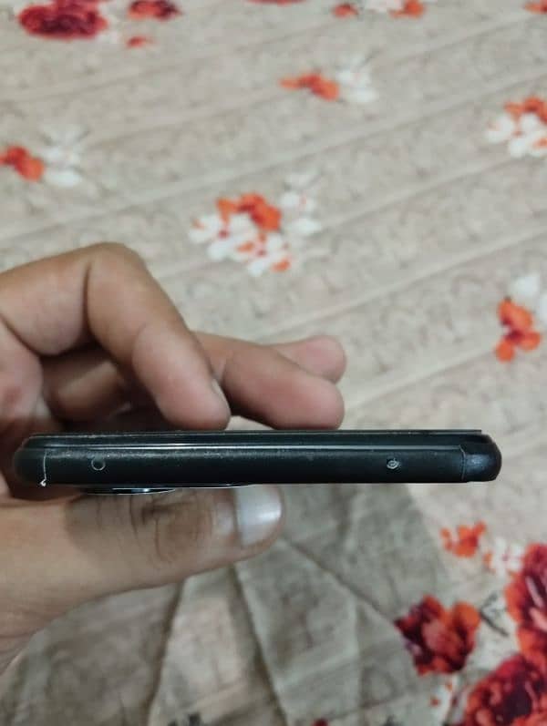 Xiaomi Mi 11 Lite (6+2/128) With Box and Charger 4