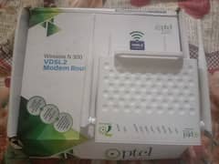 ptcl