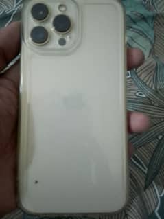 iphone13 pro max pta approved 0