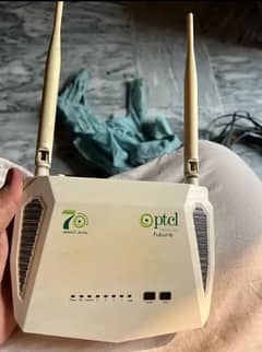 ptcl