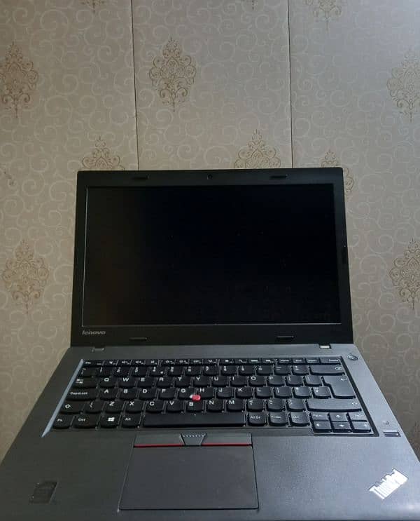 Lenovo 1