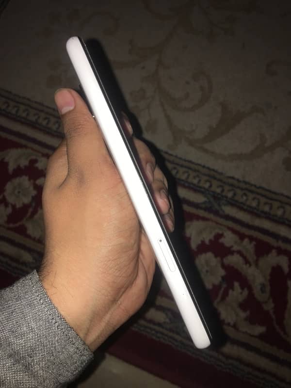 Google pixel 4a5g (128 gb) 2