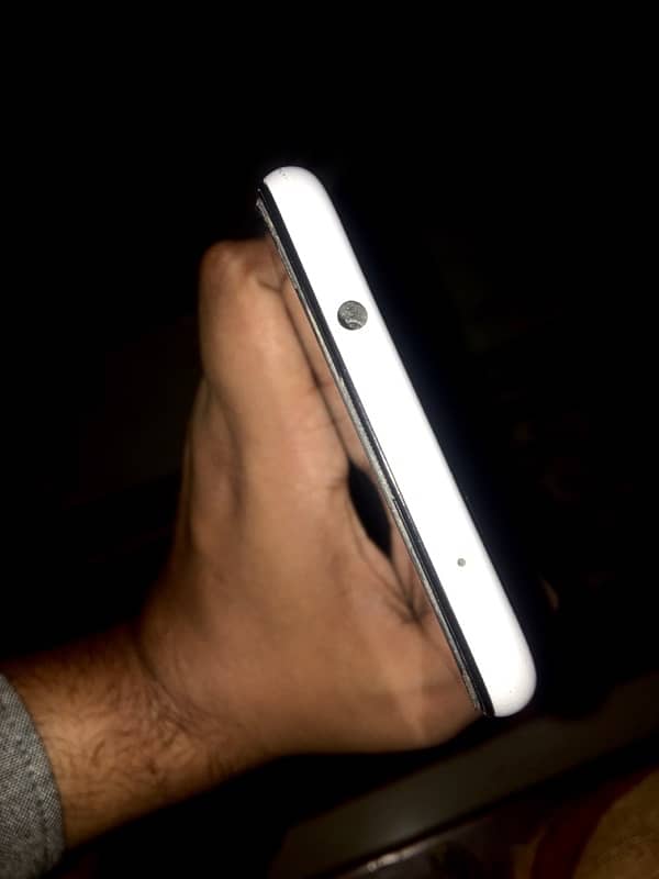 Google pixel 4a5g (128 gb) 4