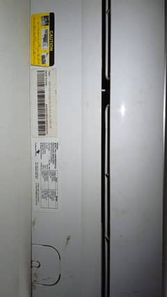 haier Ac 0