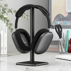 Headphone Holder Stand