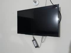 Sony TV 0