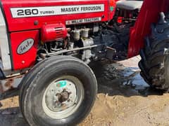 tractor for sale 0